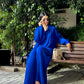 Elegant Duo 2-Piece Set