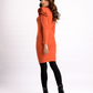 Graceful Elegance Slim Fit Top