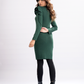 Graceful Elegance Slim Fit Top