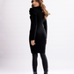 Graceful Elegance Slim Fit Top