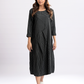 Casual Chic Harmony Dress