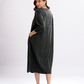 Casual Chic Harmony Dress