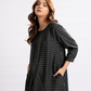 Casual Chic Harmony Dress