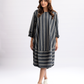 Easy Breezy Harmony Dress