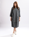 Easy Breezy Harmony Dress