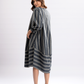 Easy Breezy Harmony Dress