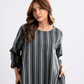 Easy Breezy Harmony Dress