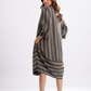 Easy Breezy Harmony Dress