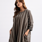 Easy Breezy Harmony Dress