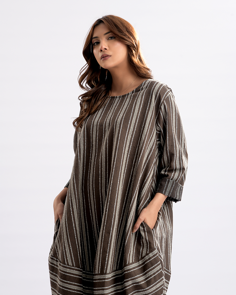 Easy Breezy Harmony Dress