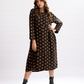 Polka Chic Dress