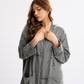 Canvas Couture Dress