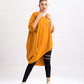 Cozy Chic Winter Dress