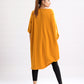 Cozy Chic Winter Dress