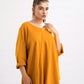Cozy Chic Winter Dress