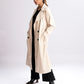 Elegance Defined Long Coat
