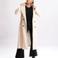 Elegance Defined Long Coat