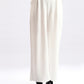 Chic Comfort Straight Leg Trouser
