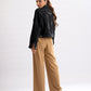 Urban Chic Jeans Short Jacket