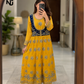 Cotton lawn fabric Newjersey by Germany