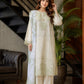 Cotton lawn fabric Newjersey by Germany