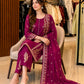 Cotton lawn fabric Newjersey by Germany