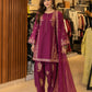 Cotton lawn fabric Newjersey by Germany