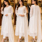 Cotton lawn fabric Newjersey by Germany