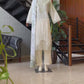 Cotton lawn fabric Newjersey by Germany