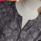 Cotton lawn fabric Newjersey by Germany
