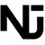 NEW JERSEY BY GERMANY